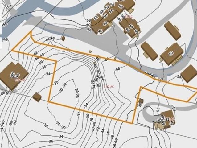 Land for sale in East Falmouth