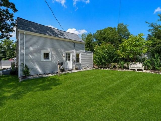 House for sale in Oakdale, Wareham