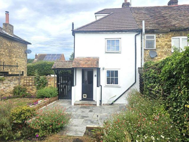 House for rent in Ash, Kent