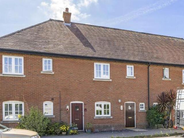 House for sale in The Bridge, Kent