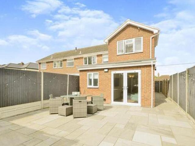 House for sale in Stone Cross, Dover