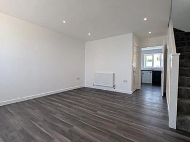 House for rent in Woodnesborough, Ash