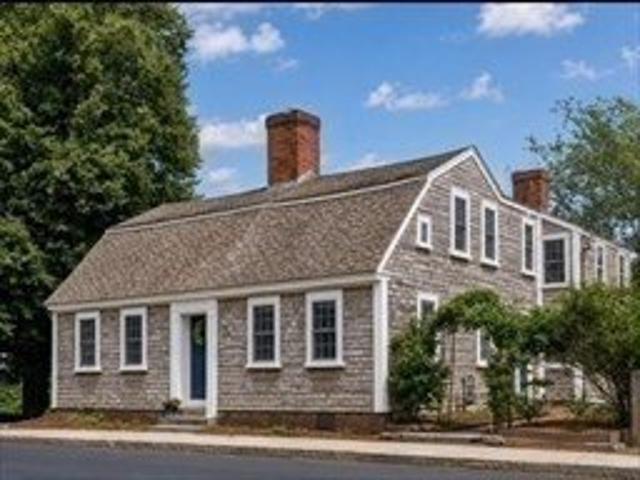 House for sale in Jabez Corner, Plymouth
