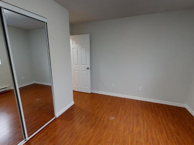 Apartment for rent in Maidstone, Ontario