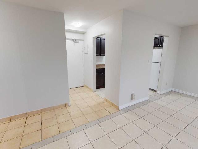 Apartment for rent in Maidstone, Ontario