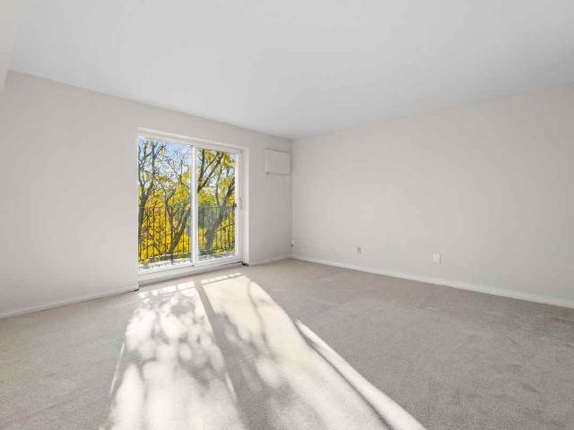 Apartment for rent in Maidstone, Ontario