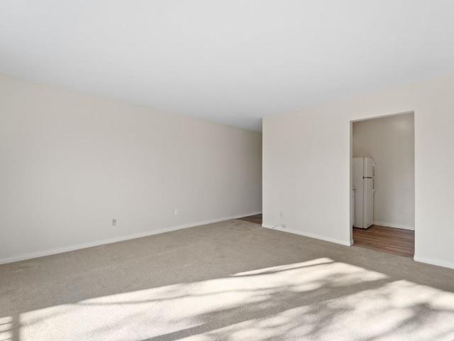 Apartment for rent in Maidstone, Ontario