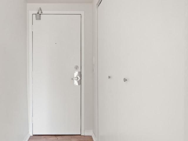 Apartment for rent in Maidstone, Ontario