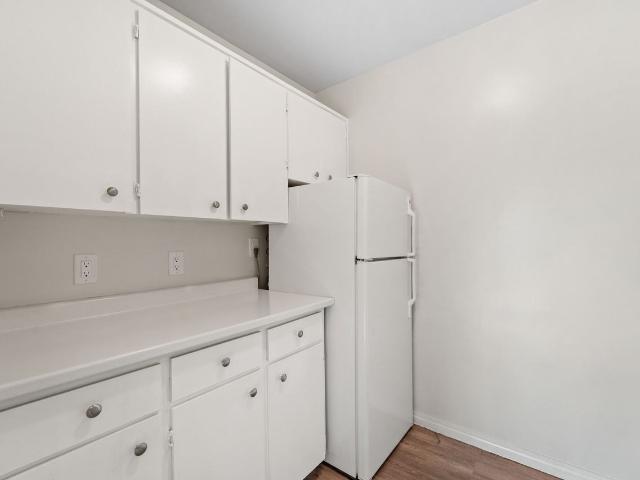 Apartment for rent in Maidstone, Ontario
