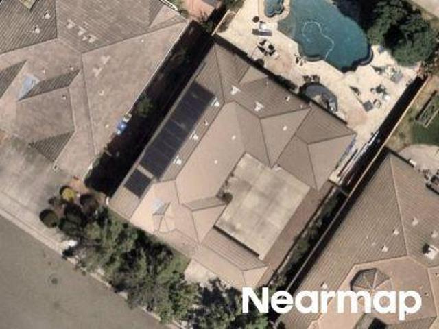 House for sale in El Dorado Hills, California