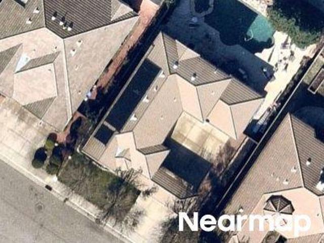 House for sale in El Dorado Hills, California
