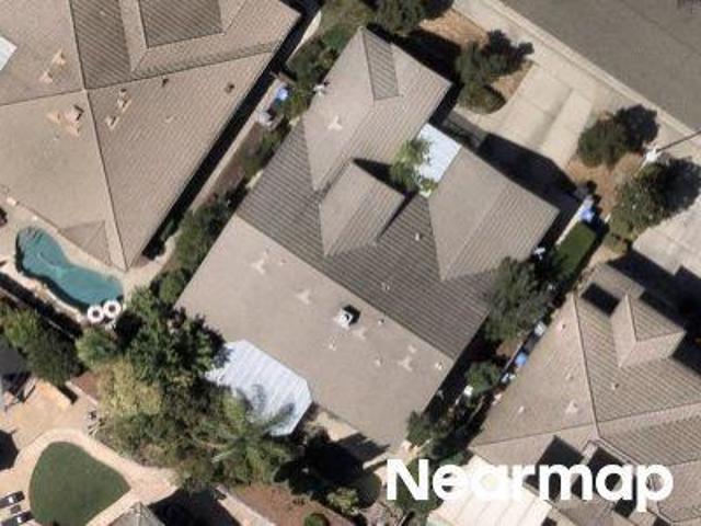 House for sale in Empire Ranch, Folsom