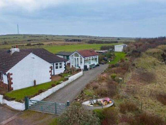House for sale in Whitehaven