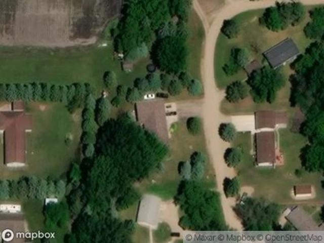 House for sale in Walsh, North Dakota