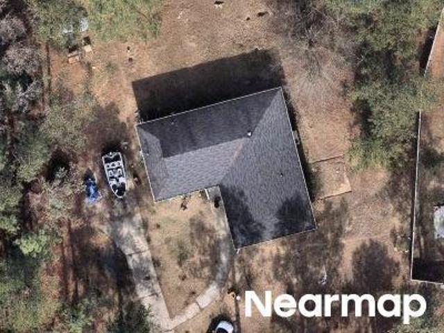 House for sale in Lugoff, South Carolina