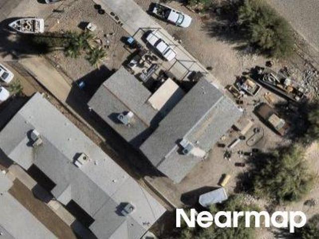 House for sale in Lake Havasu City, Mohave County