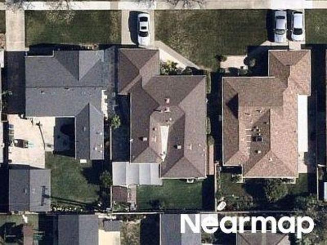 House for sale in Lakewood