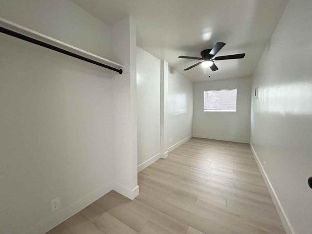 Apartment for rent in Sandy