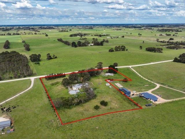 House for sale in Wandilo, The District Council of Grant