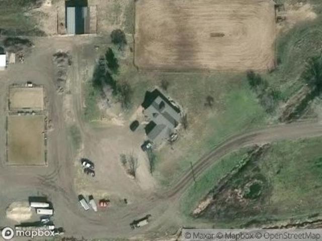 House for sale in Gem, Idaho