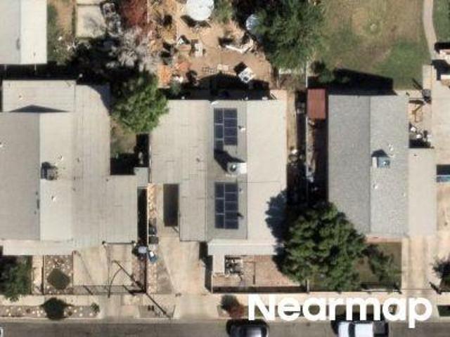 House for sale in El Centro, California
