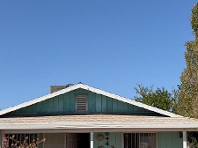 House for sale in El Centro, California