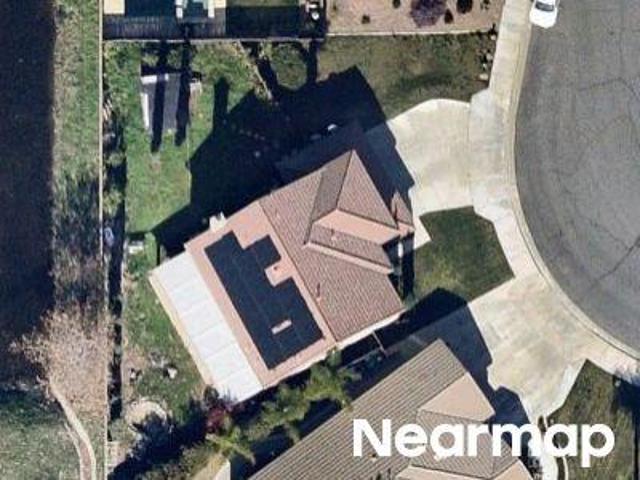 House for sale in Murrieta, California