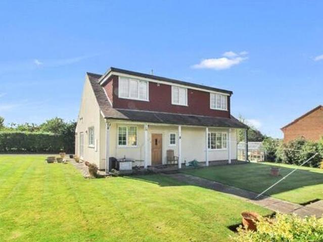 House for sale in Northallerton, York and North Yorkshire
