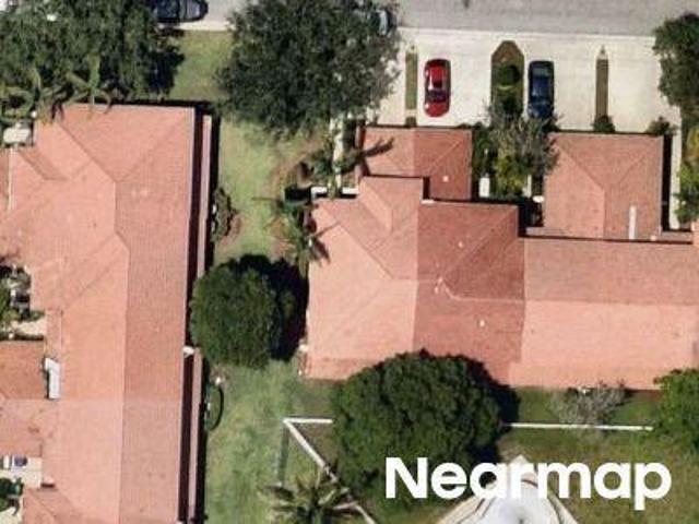 House for sale in Riviera Beach, Florida