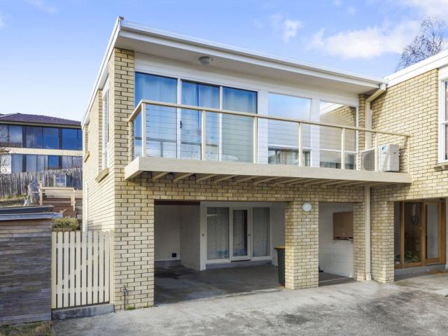 Apartment for rent in Hobart, Tasmania