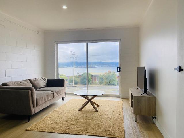 Apartment for rent in Hobart, Tasmania