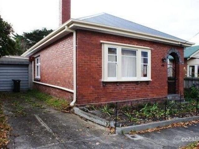 Room for rent in Hobart, Tasmania