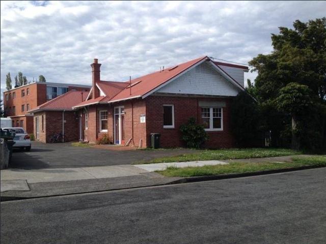 Apartment for rent in Hobart, Tasmania