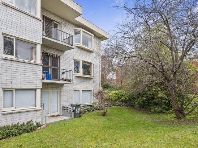 Apartment for rent in Hobart, Tasmania