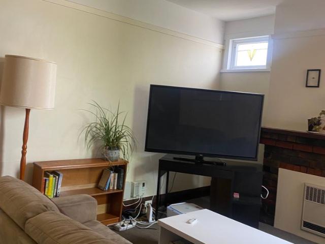 Room for rent in Hobart, Tasmania