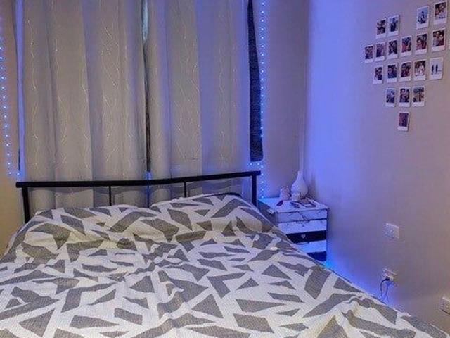 Room for rent in Hobart, Tasmania