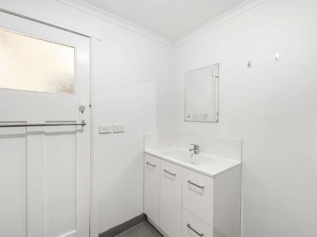 Apartment for rent in Hobart