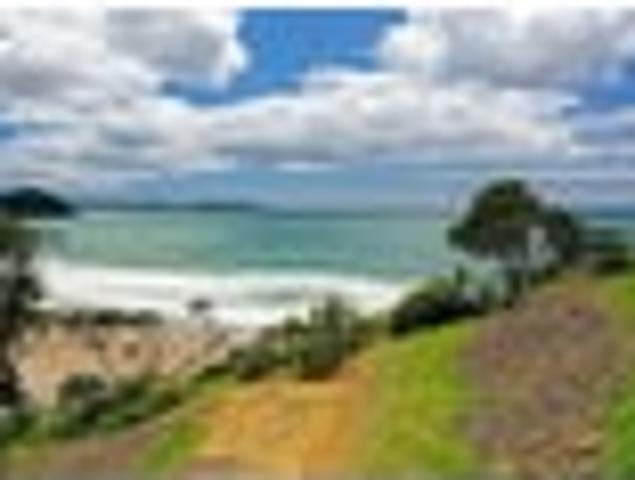 Land for sale in Northland