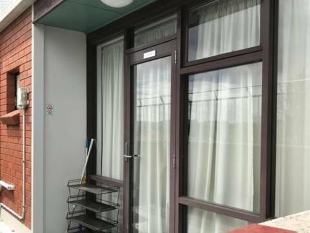 House for rent in Hobart, Tasmania