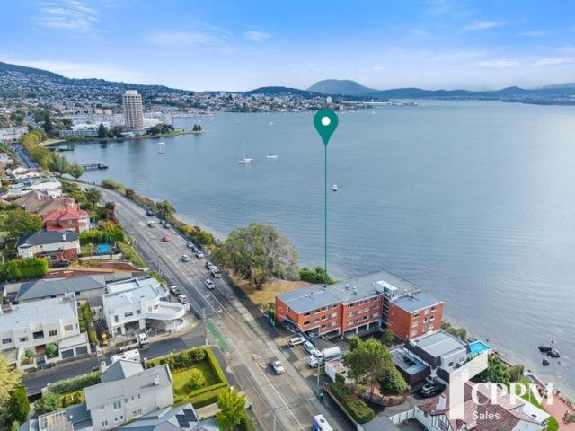 Granny Flat for sale in Hobart, Tasmania