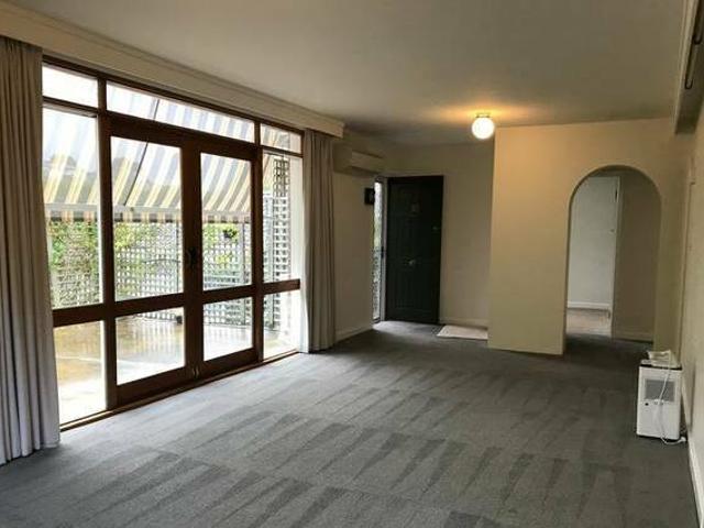 House for rent in Hobart, Tasmania