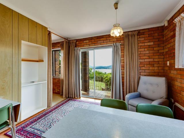 Apartment for rent in Hobart, Tasmania