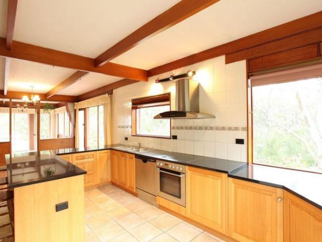 Apartment for rent in Hobart, Tasmania