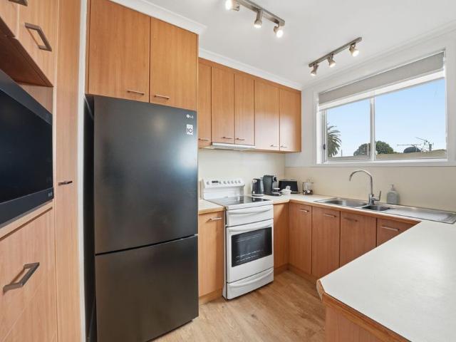 House for rent in Hobart, Tasmania