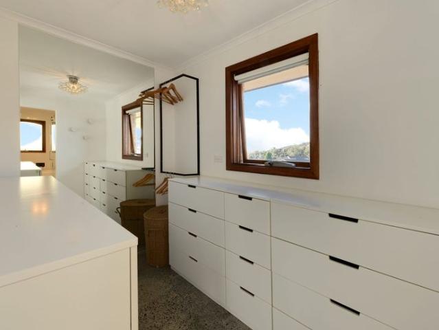 House for rent in Hobart, Tasmania