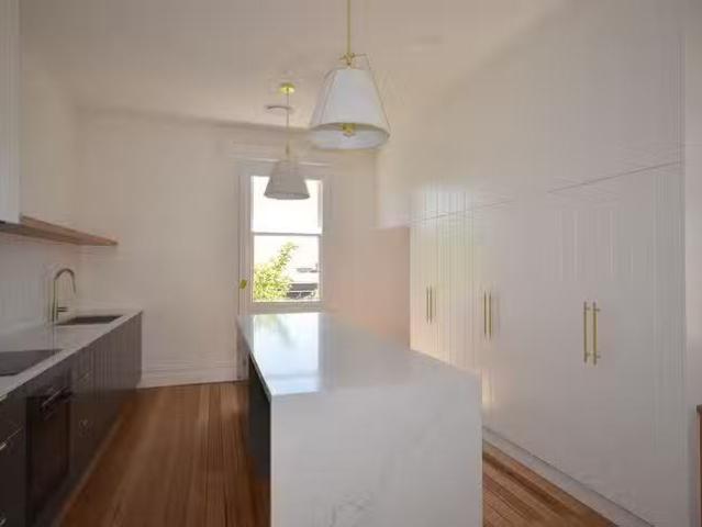 House for rent in Sandy Bay