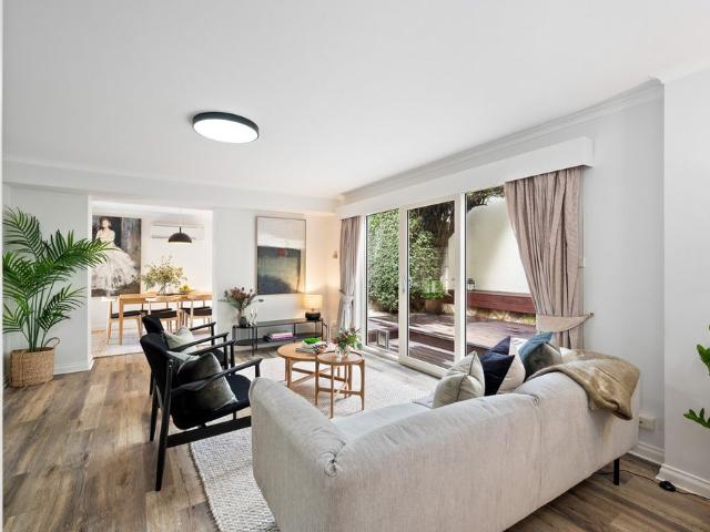 Townhouse for rent in Hobart, Tasmania