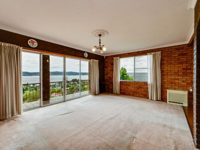 Apartment for rent in Hobart, Tasmania