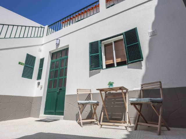 Apartamento alugar em Ilha Da Madeira