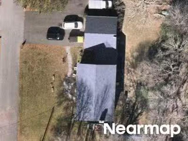 House for sale in Dagsboro